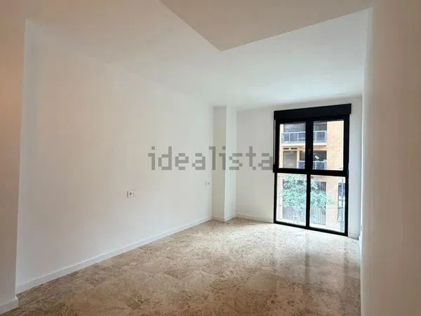 Piso en Calle de Luis Bolinches Compañ, Penya-Roja - Foto 19