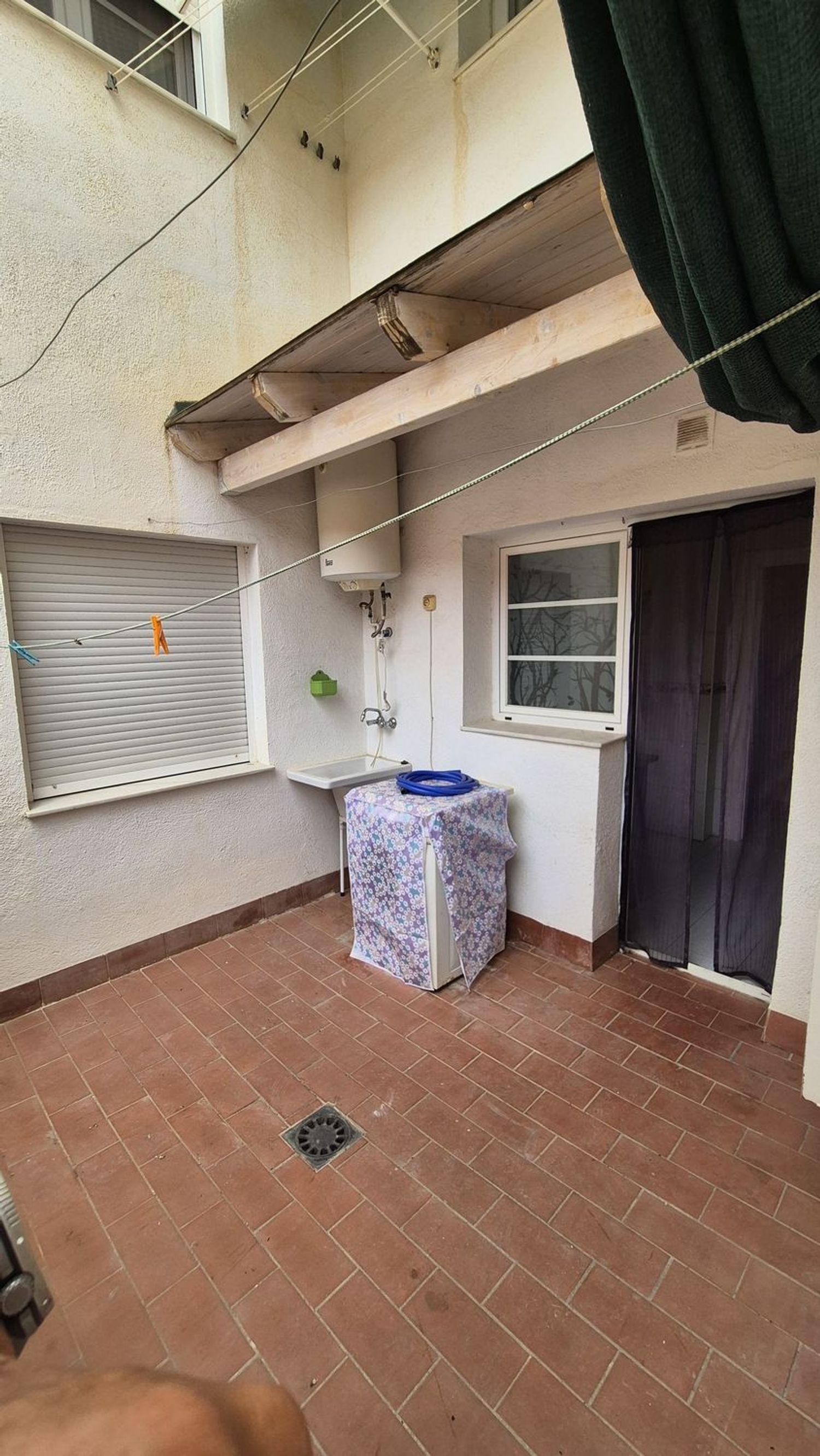 Piso en Calle Candida Jimenez Cazorla, 10, Motril pueblo, Motril pueblo - Foto 16