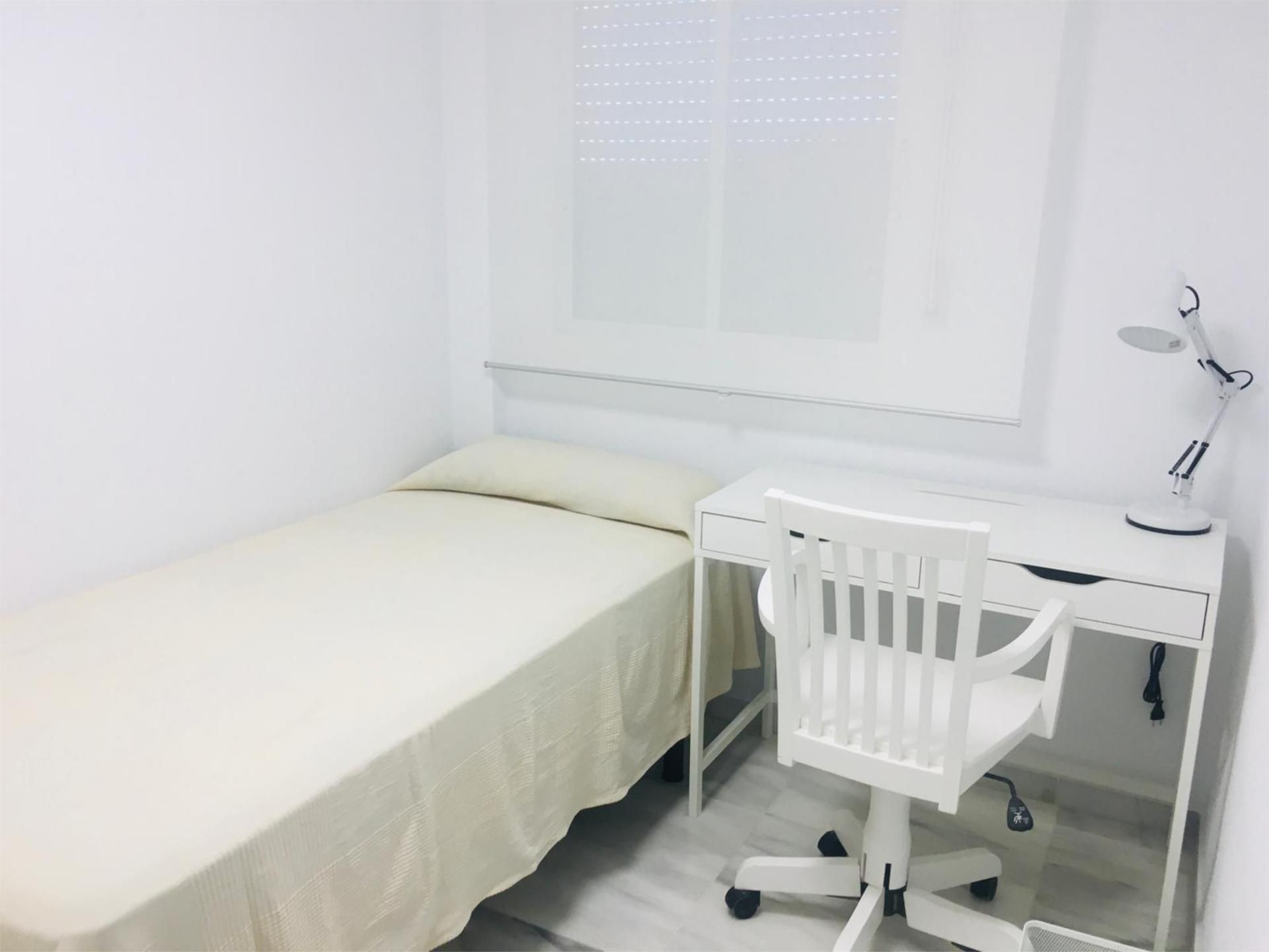 Piso en  Calle Mefistofeles 13 - Foto 11