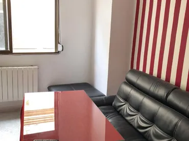 Piso en  Meléndez Valdés 15 - Foto 1