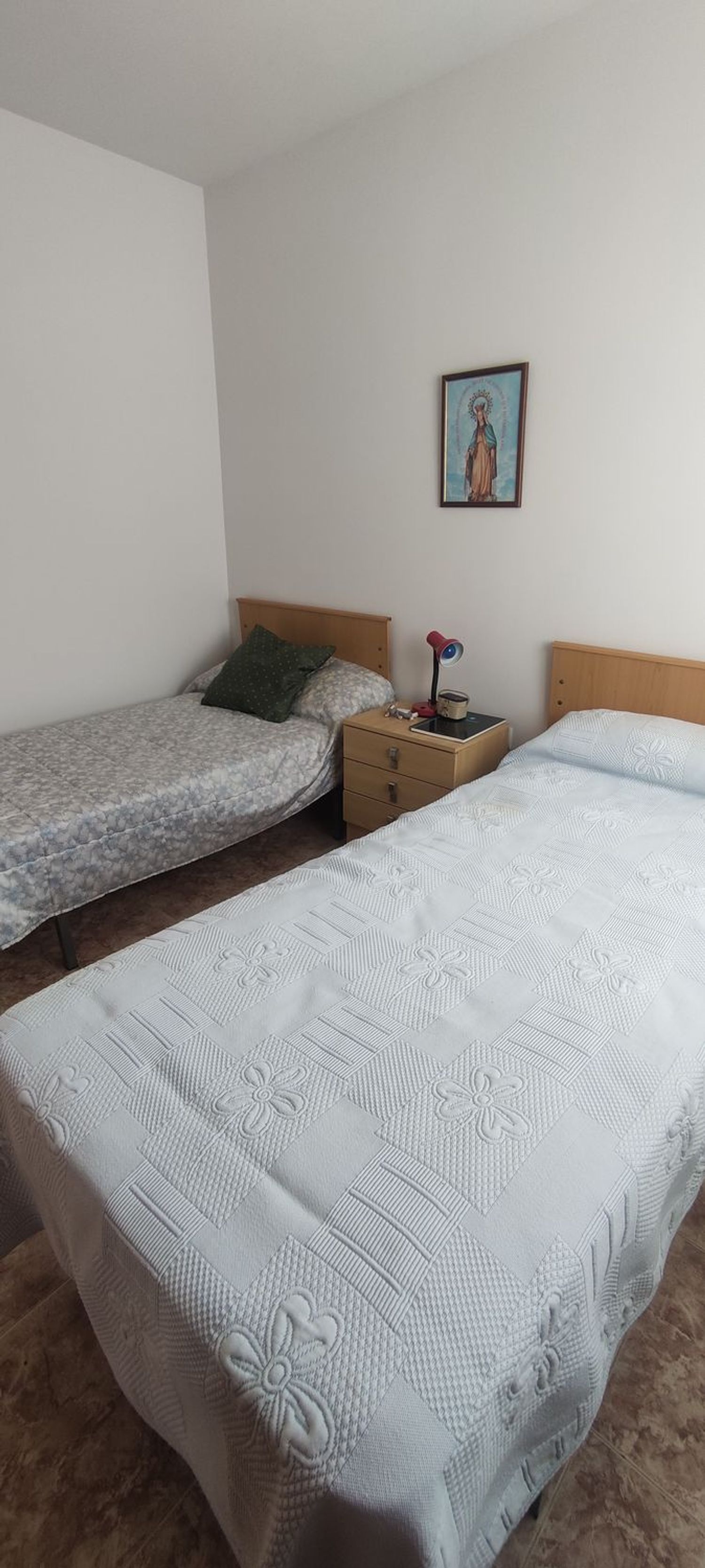Chalet adosado en Calle Castilla-la Mancha, 14 - Foto 17