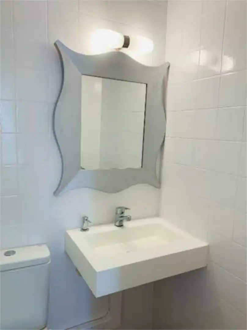 Apartamento en VINARÒS - Foto 7