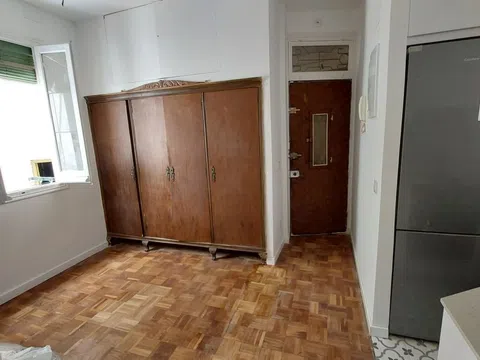 Piso