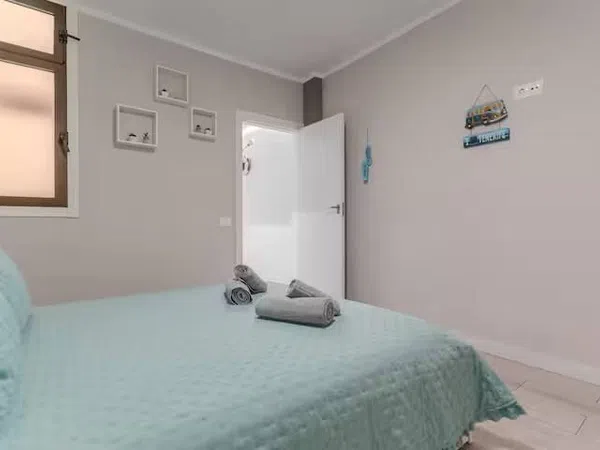 Piso en Calle Barrio Nuevo, 46, Los Cristianos, Los Cristianos - Foto 34