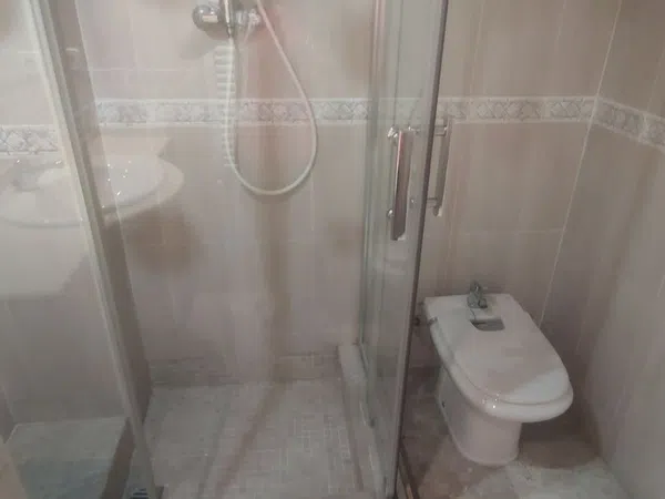 Piso en Alfonsina Storni, 8, Tablero - Foto 18