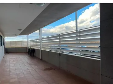 Piso en  Calle Pozo Ayuso S/N - Foto 21