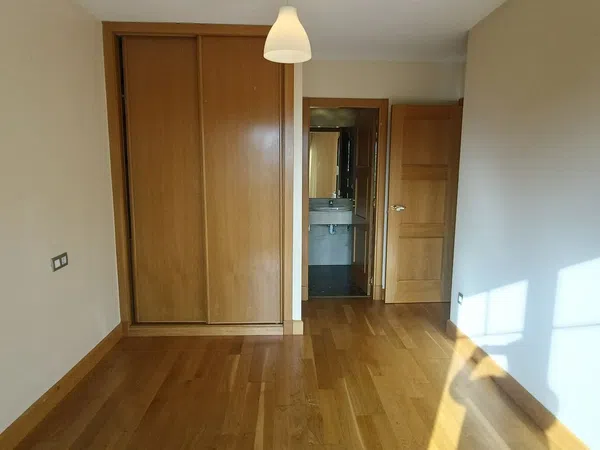 Piso en Vioño - Foto 13