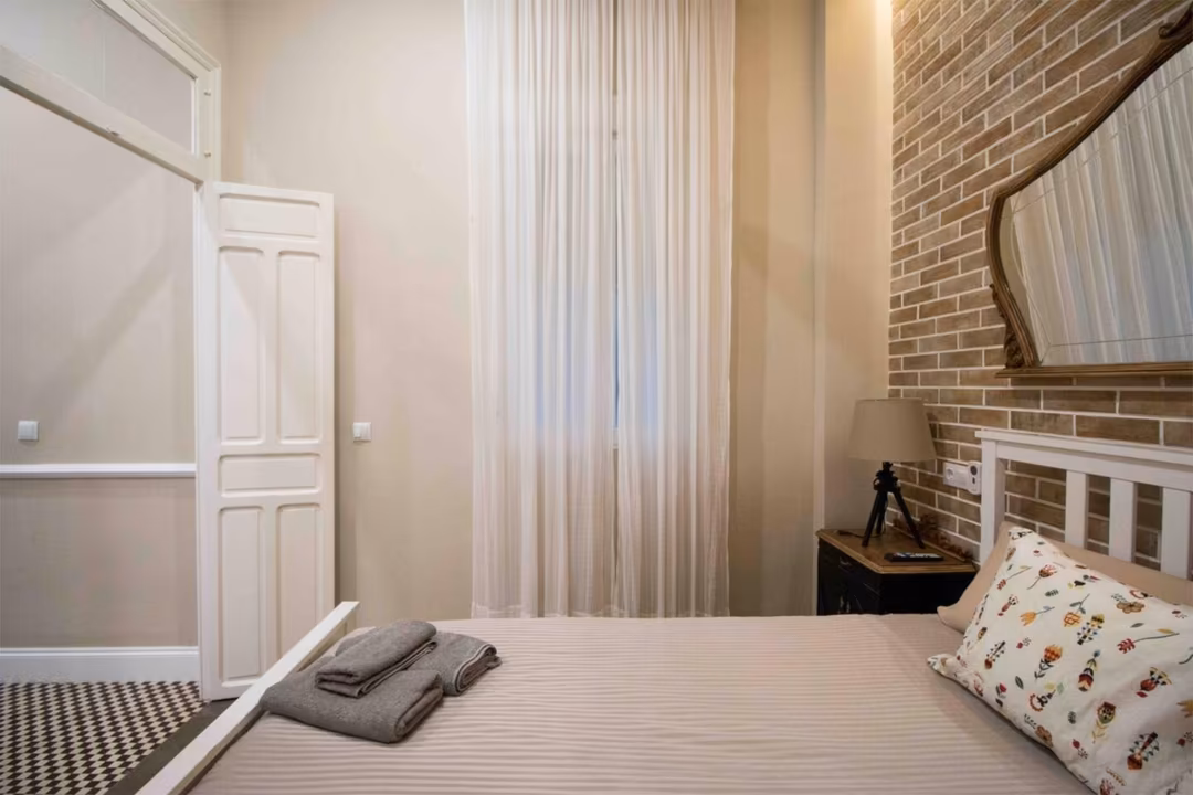 Piso en  Carrer Pintor Velazquez 29 - Foto 26