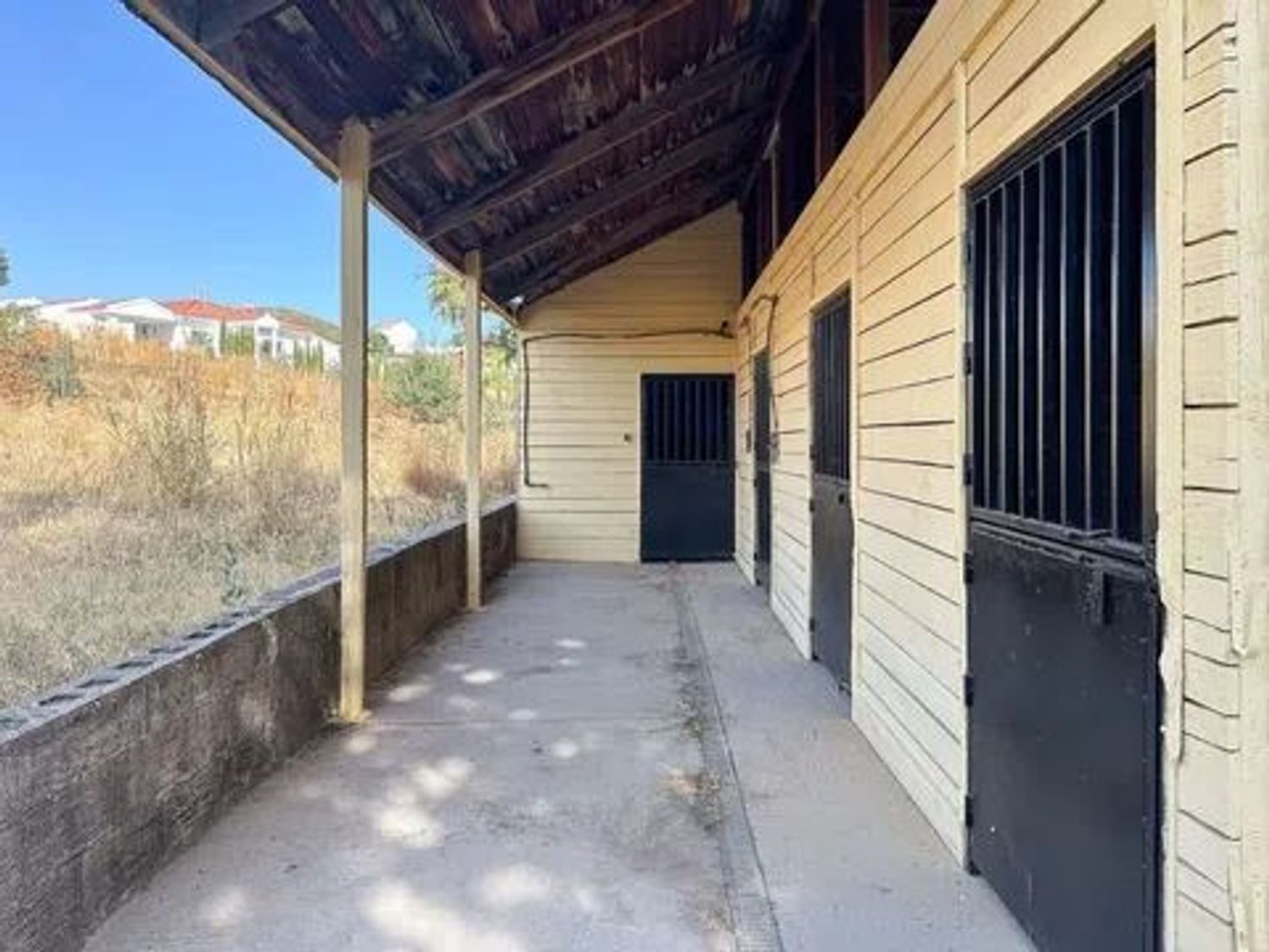 Cortijo en Cortijo en Diseminado Atalaya, 85, Valtocado - La Alquería - La Atalaya, Valtocado - La Alquería - La Atalaya - Foto 17