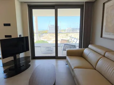 Piso en  Calle Pacifico - Foto 4