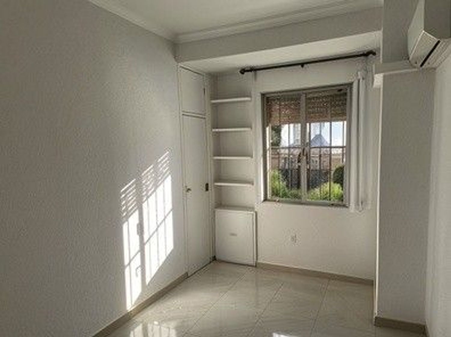 Piso en Nervión, Nervión - Foto 12