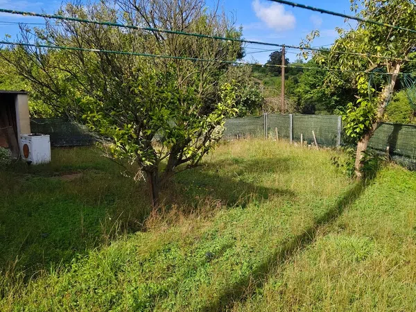 Casa rural en Aldea Onon, 8, Selorio - Tornón, Selorio - Tornón - Foto 2