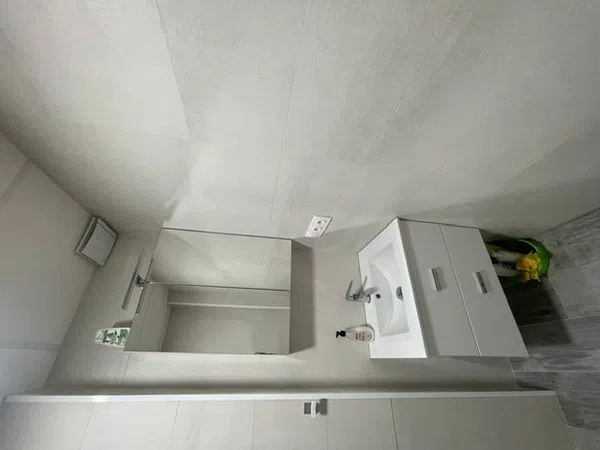 Dúplex en Calle Ramón y Cajal, 5 - Foto 5