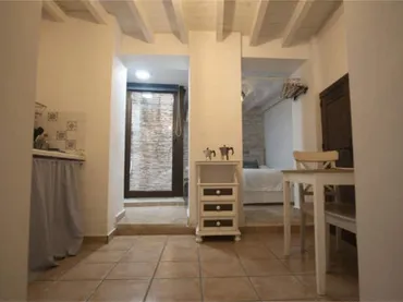 Estudio en Realejo - Foto 4