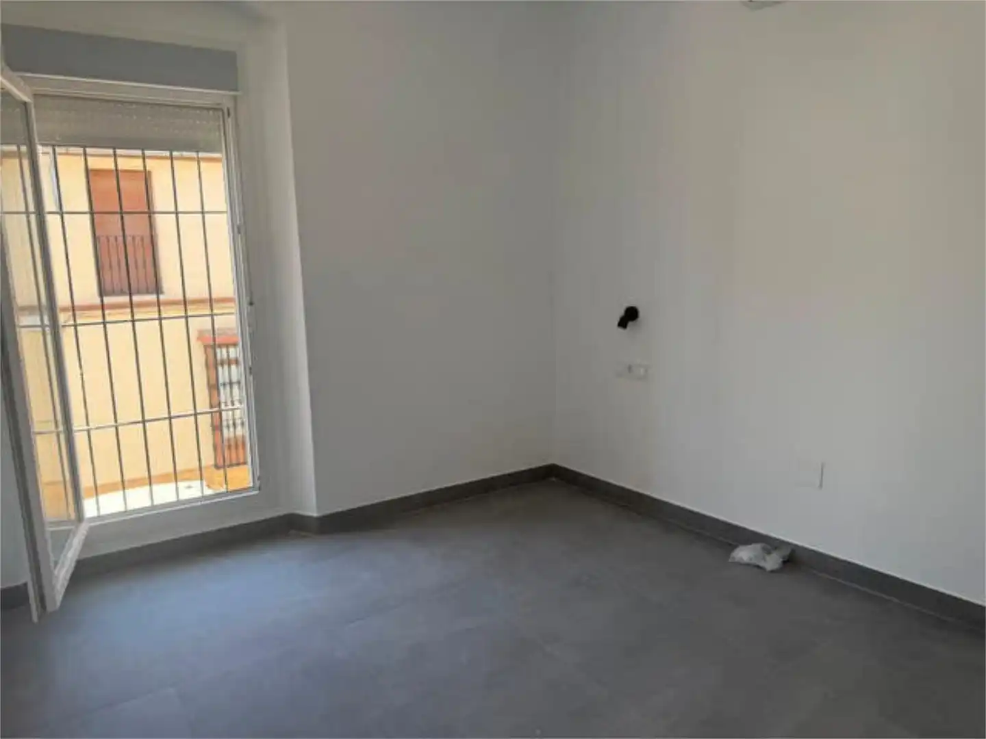 Apartamento en centro - Foto 2