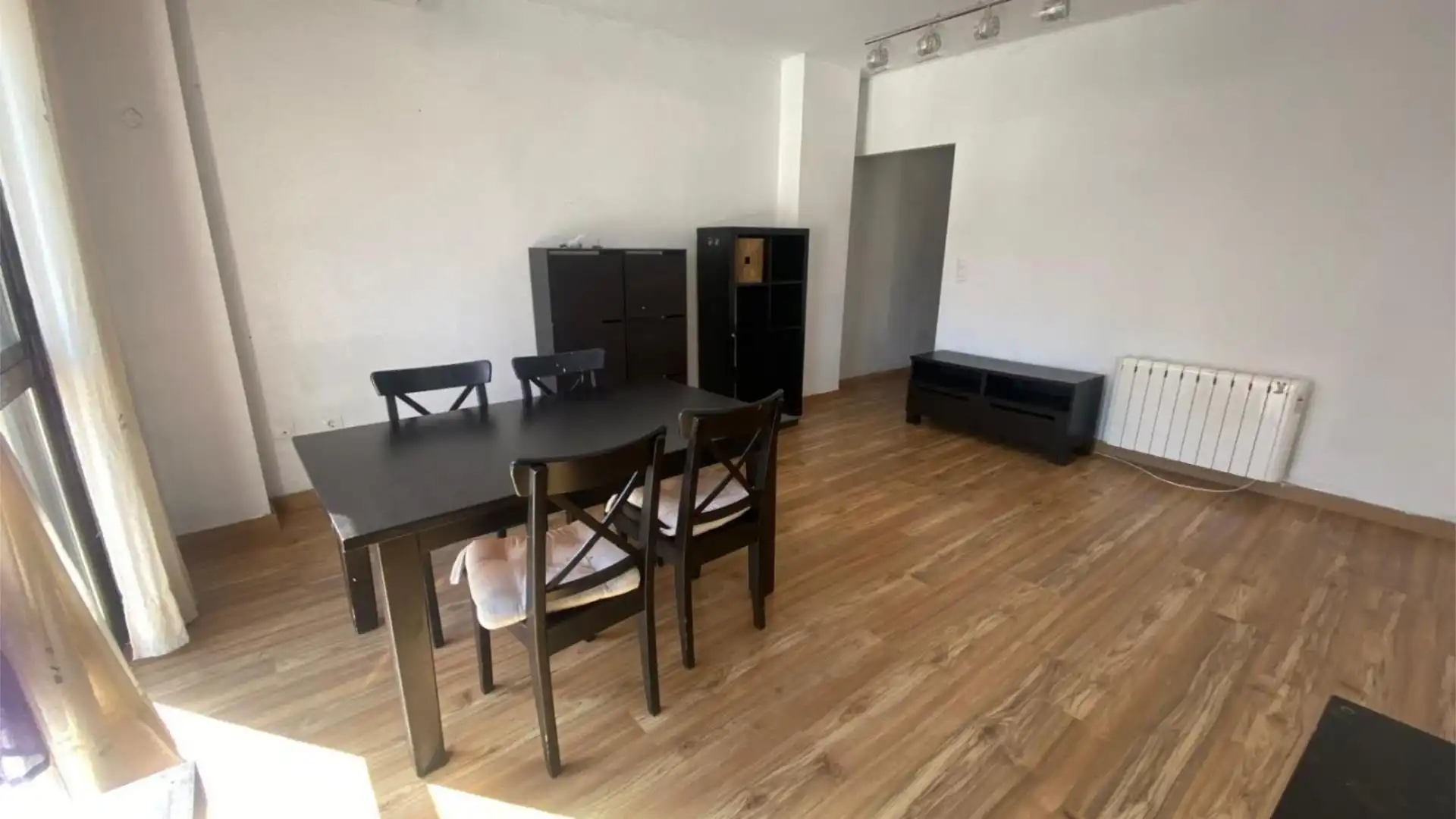 Piso en  Calle las Cruces 7 - Foto 2