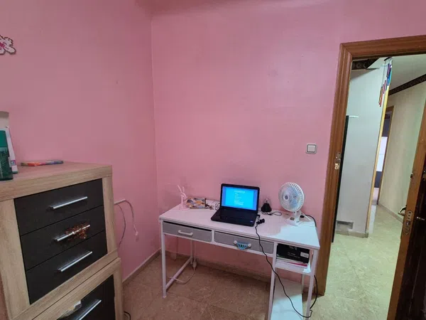 Piso en Calle Hermanos Gonzálvez Selva, 22, Los Magros-Casablanca - Foto 10