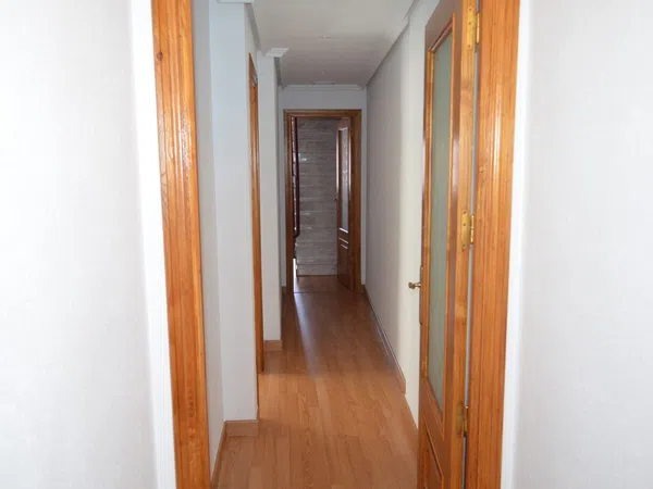Dúplex en Calle Rafael Garcia Plata de Osma, 4, Centro, Centro - Foto 7