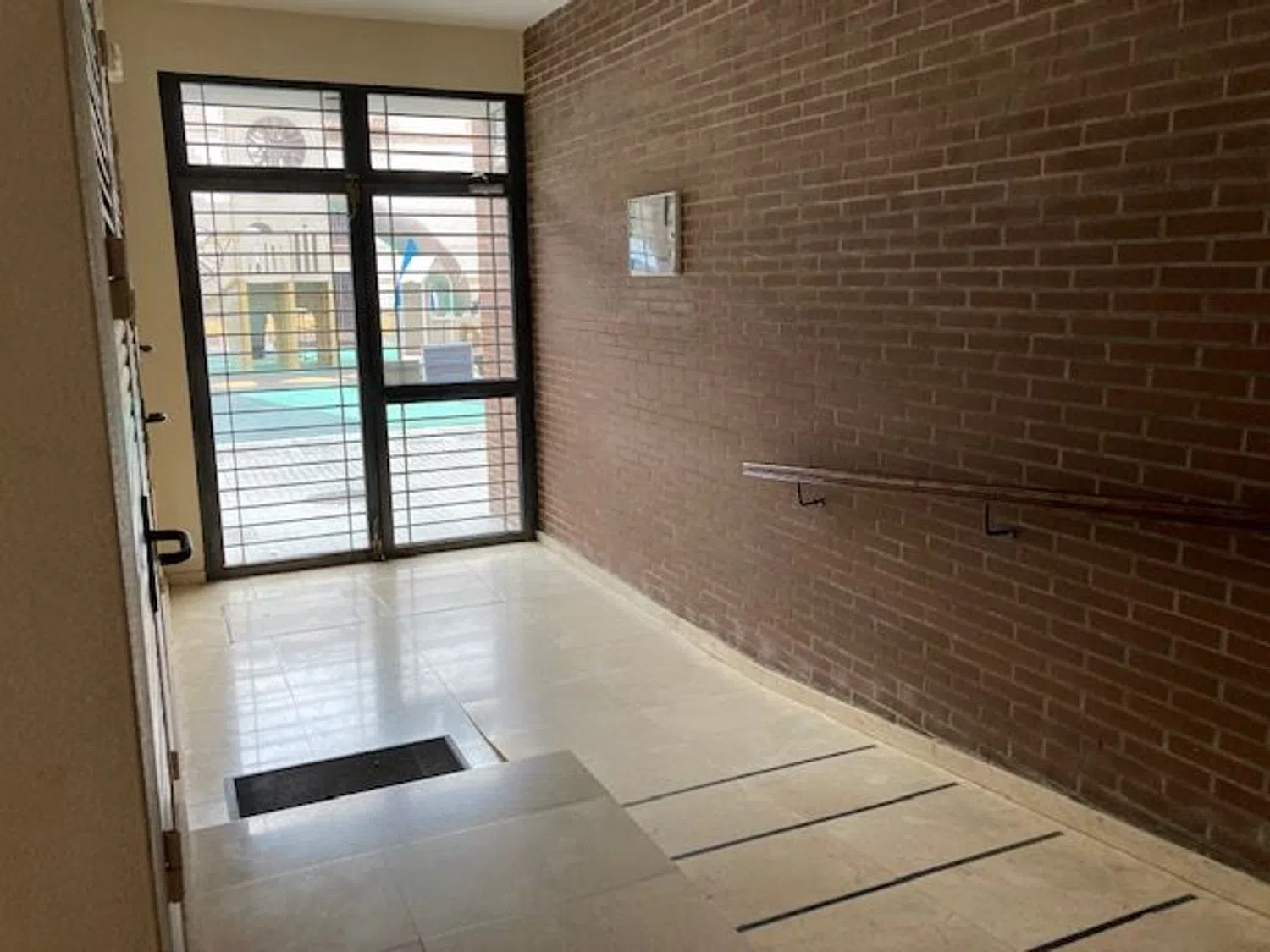 Piso en calle Hernán Ruiz, 6 - Foto 31