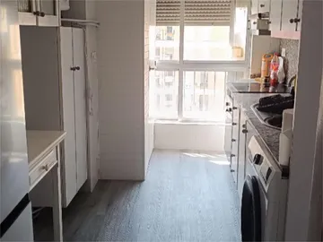 Piso en  Avenida de la Fama 36 - Foto 5