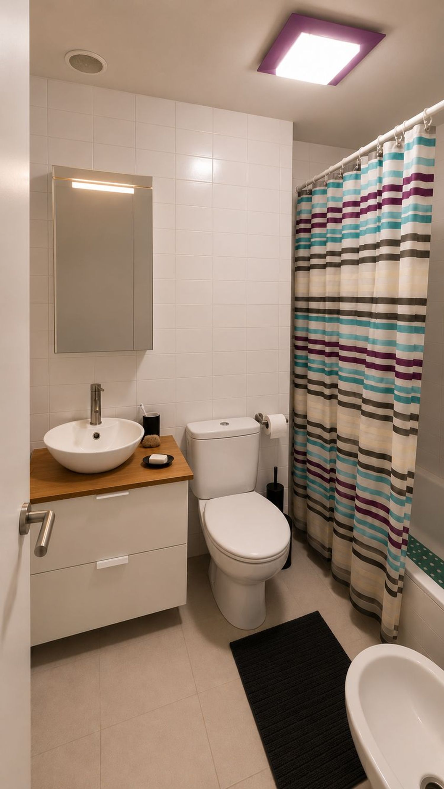 Dúplex en Calle Clara Campoamor, 9, Santa Teresa, Santa Teresa - Foto 12