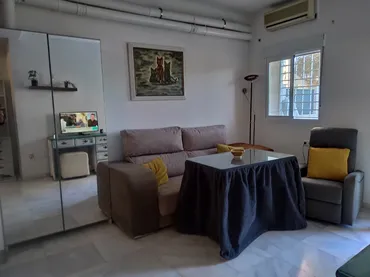 Apartamento en  Calle Maestre Escuela 30 - Foto 14
