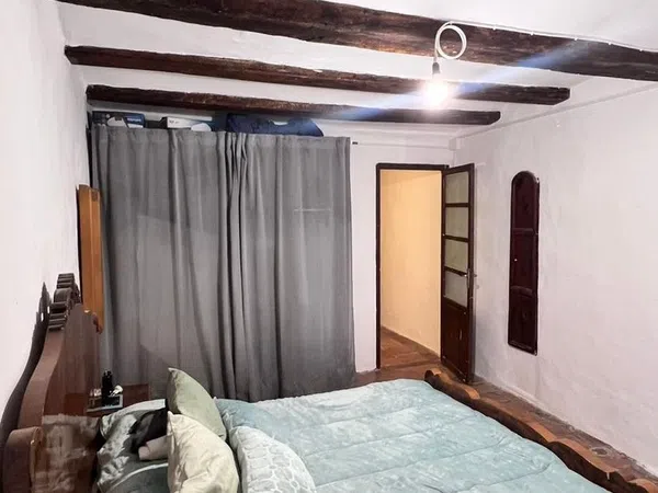 Casa de pueblo en Calle Miguel Cervera, 2 - Foto 26