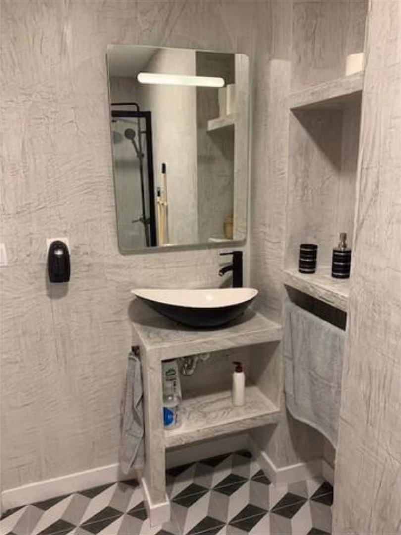 Apartamento en Villaverde Bajo - Foto 6