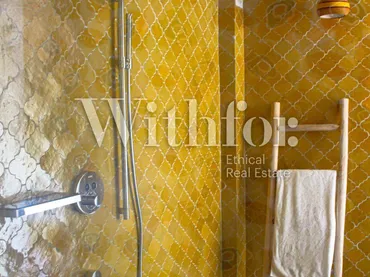 Chalet en  Calle Josep serrano - Foto 50