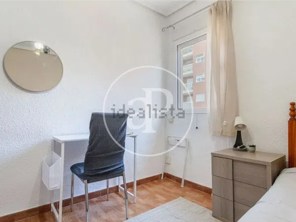 Piso en Avenida de la Malva-Rosa, 47 - Foto 13