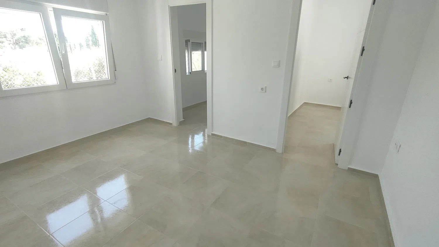 Casa independiente en El Rebolledo, 2 - Foto 10