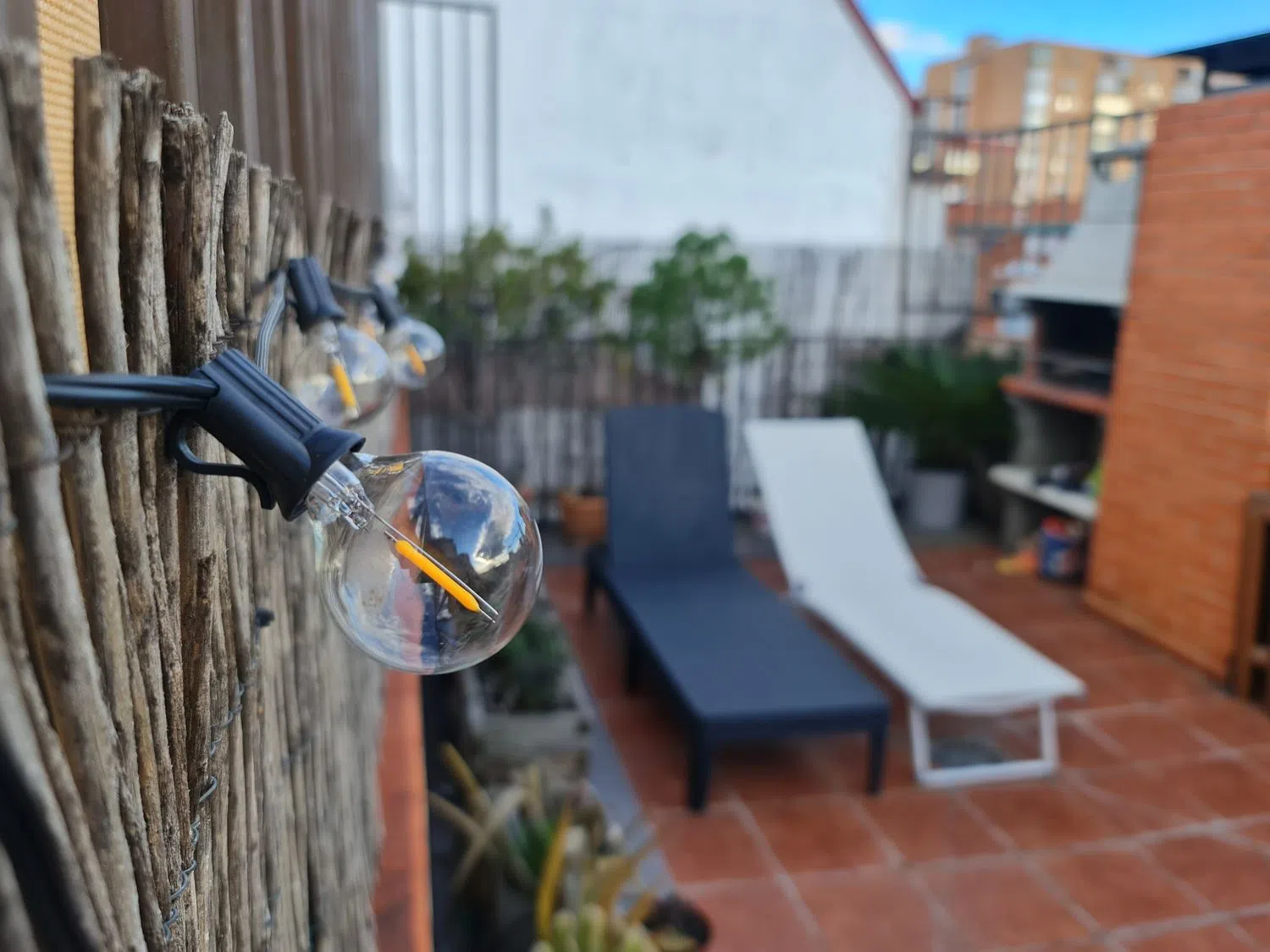 Dúplex en calle Cedros, 94 - Foto 22