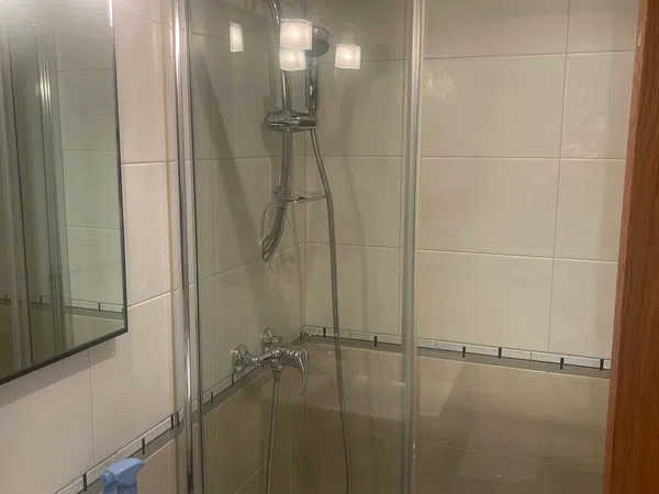 Dúplex en calle Zurbarán, 9 - Foto 14