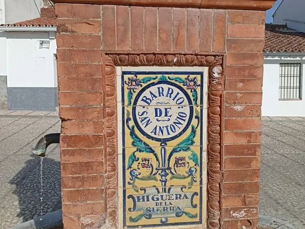 Casa de pueblo en Calle Larga, 21 - Foto 15