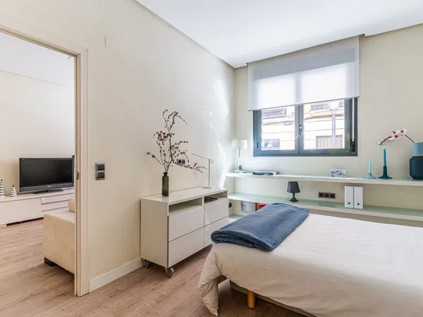 Piso en Calle de la Puebla, 11, Malasaña-Universidad - Foto 19