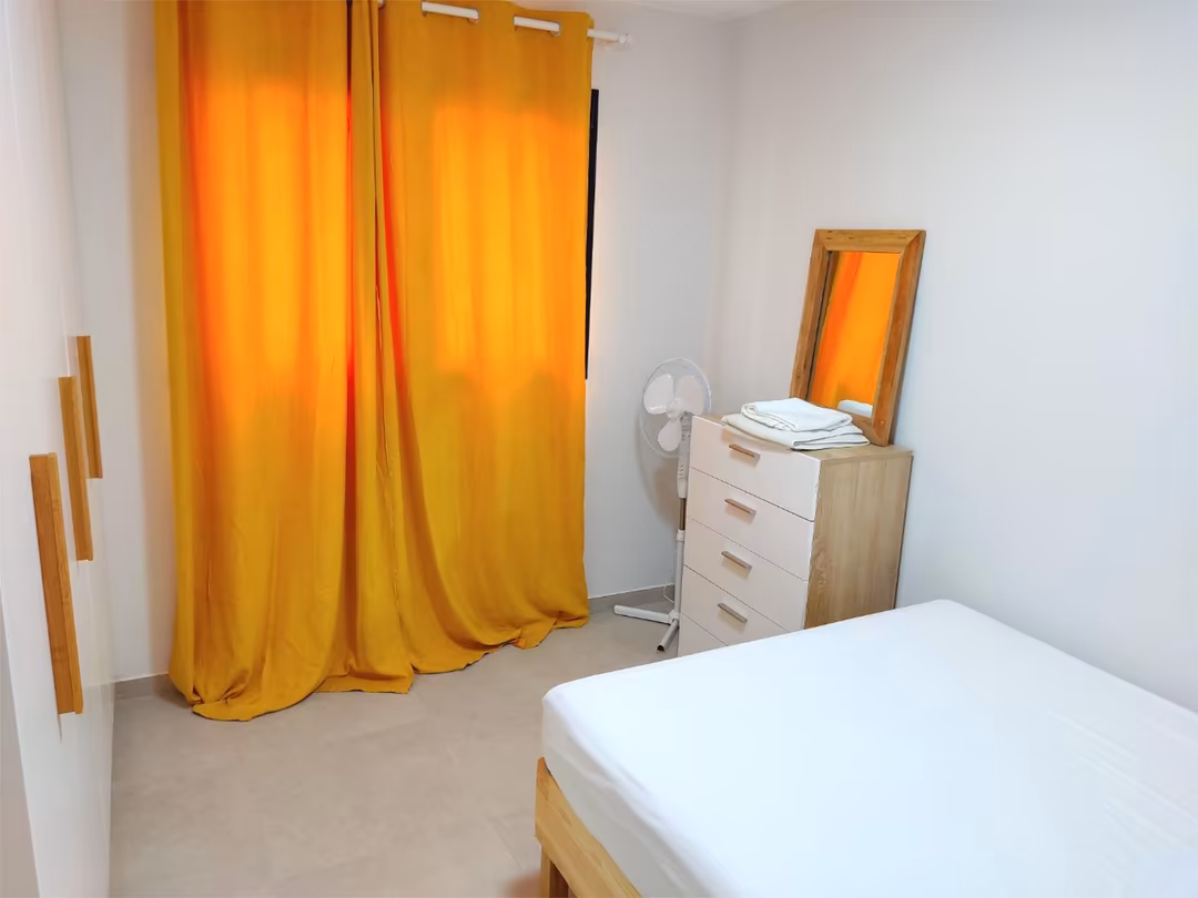 Apartamento en  Calle Albareda 17 - Foto 7