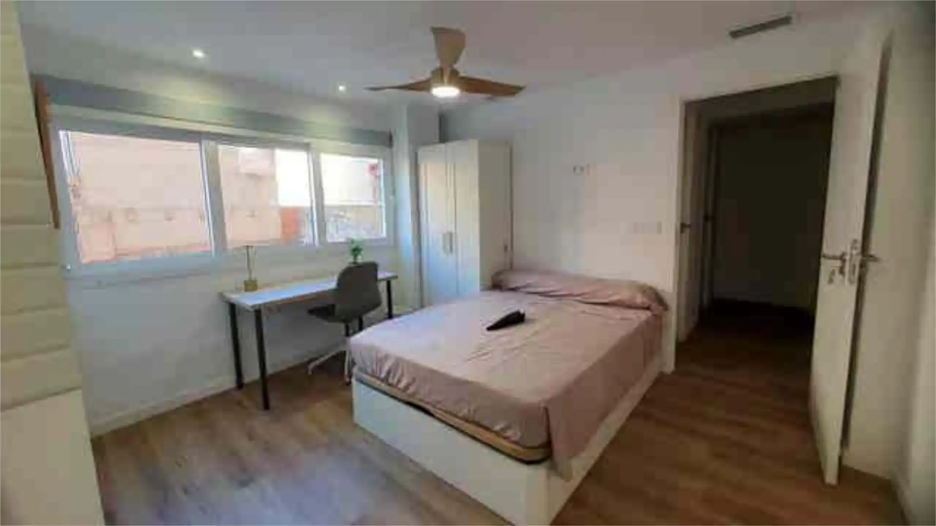 Piso en Centro - Foto 1