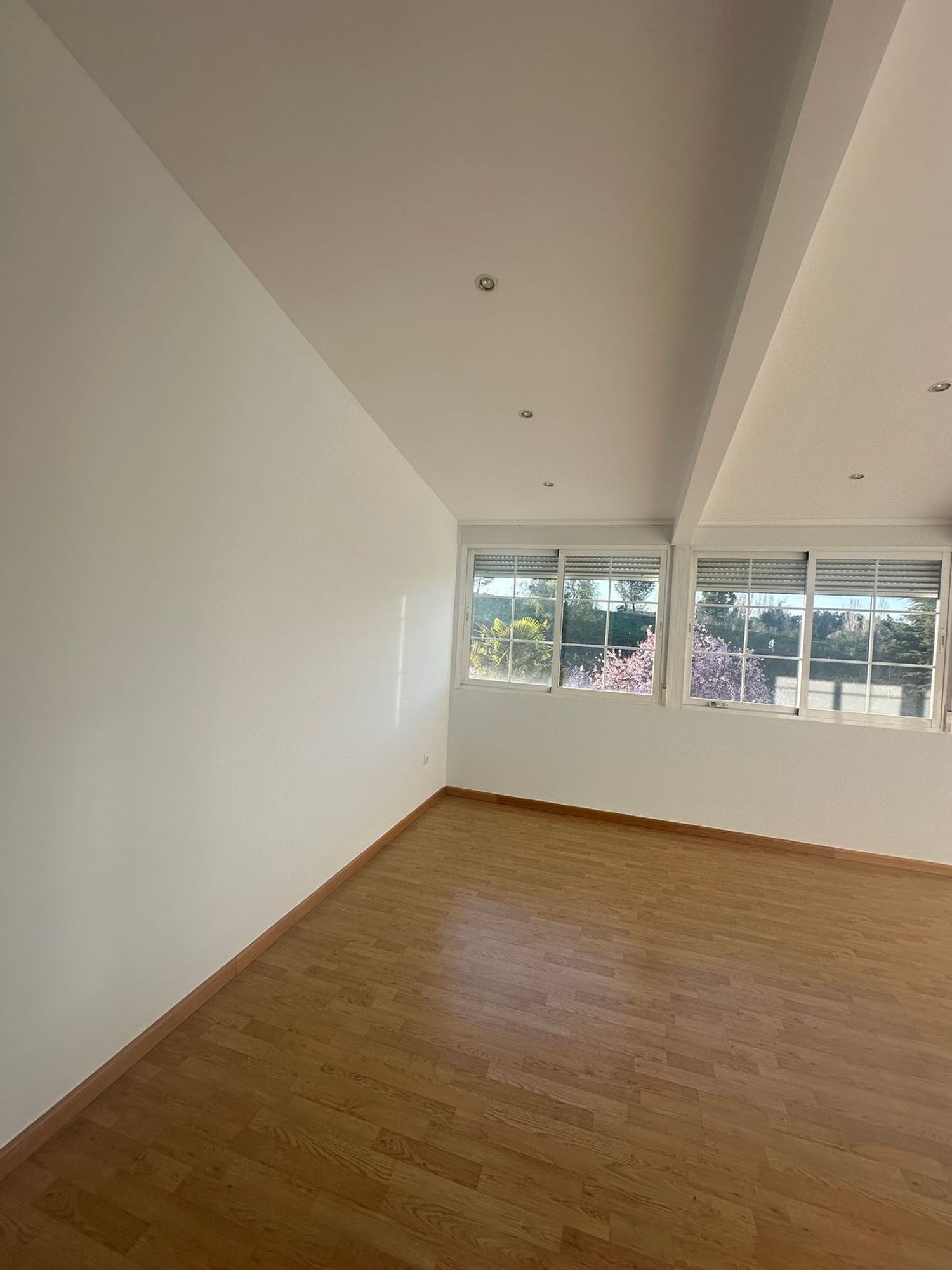 Chalet pareado en avenida de Francisco Guerrero, 2 - Foto 14