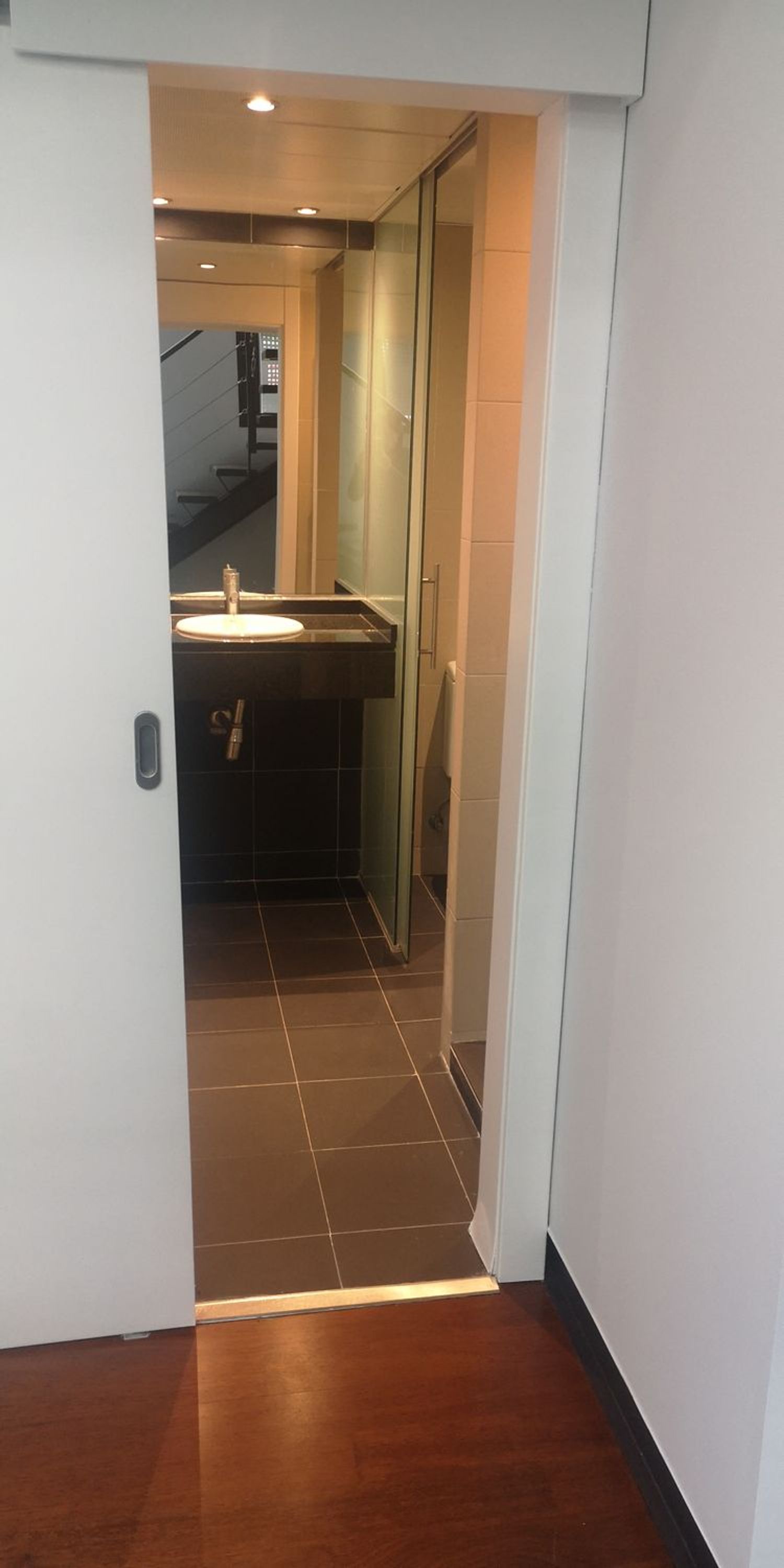 Dúplex en carretera de Fuencarral, 16 - Foto 7