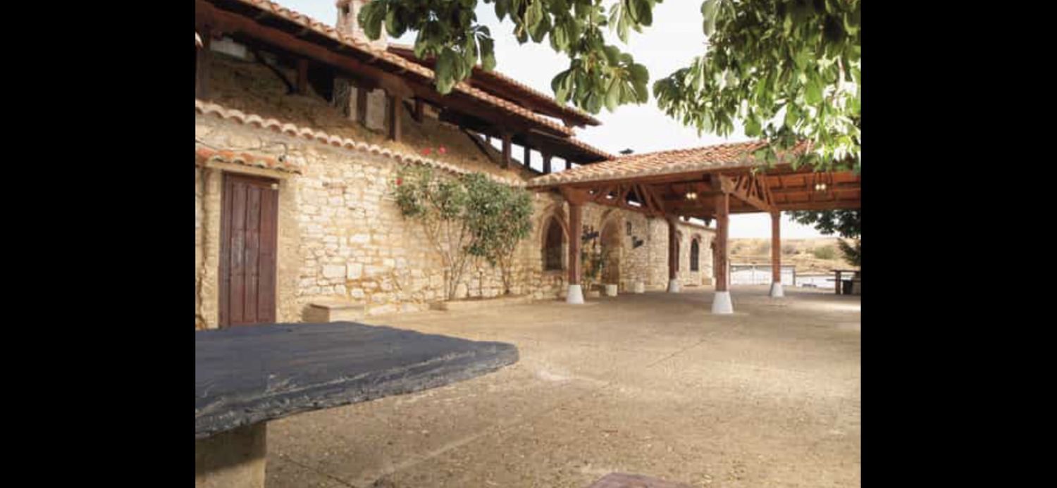 Casa de pueblo en Calle la Bodega, 3 - Foto 10