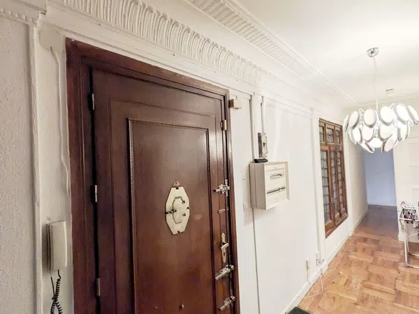 Piso en calle del Arenal, Madrid, 19 - Foto 14