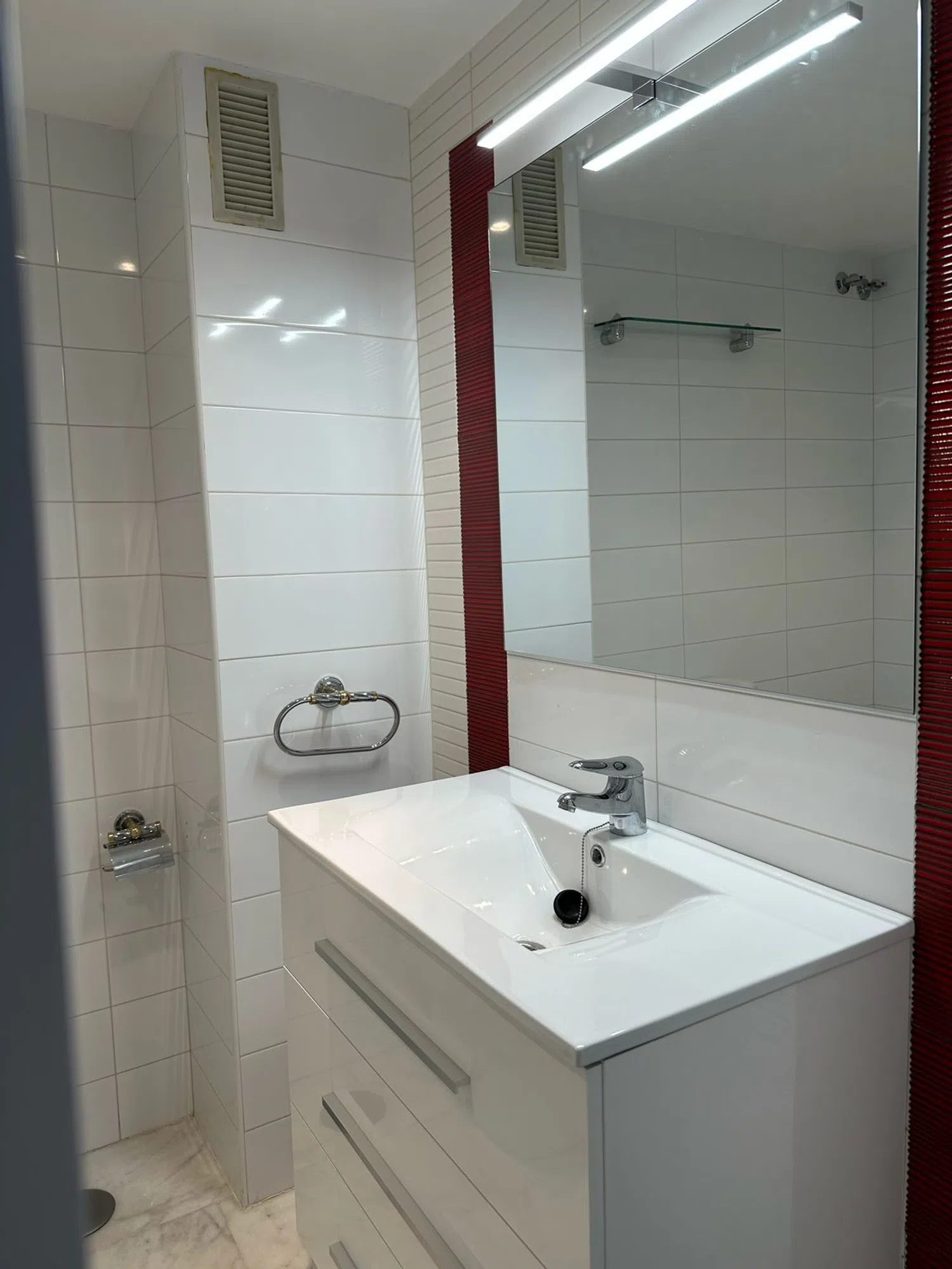 Piso en Barrio Asunción - Adolfo Suárez - Foto 15
