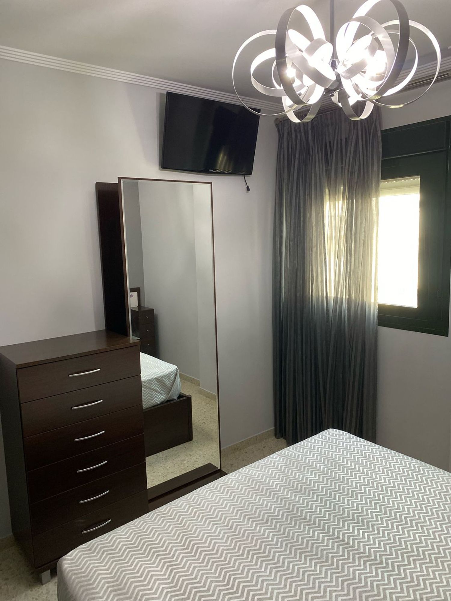 Piso en Calle Terral, 1, Centro - Doña Mercedes, Centro - Doña Mercedes - Foto 10