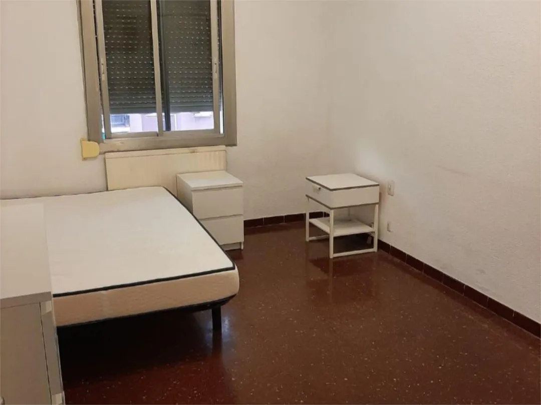 Piso en  Passeig de la Zona Franca 212 - Foto 17