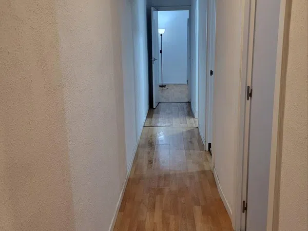 Piso en Rambla Catalana, La Torrasa - Foto 10