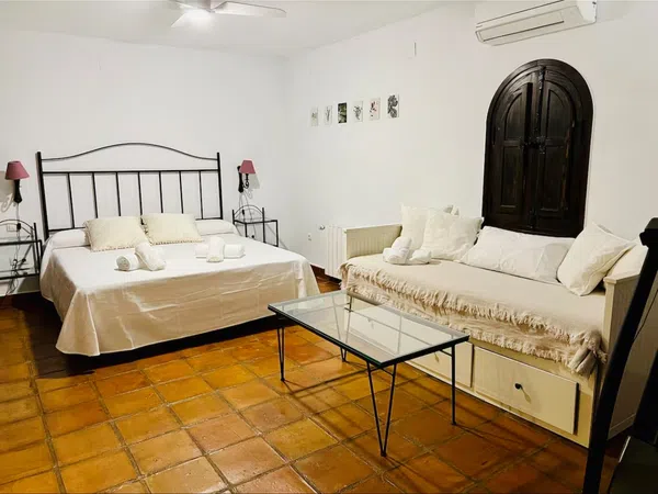 Casa independiente en calle las Perdices, 301 - Foto 12