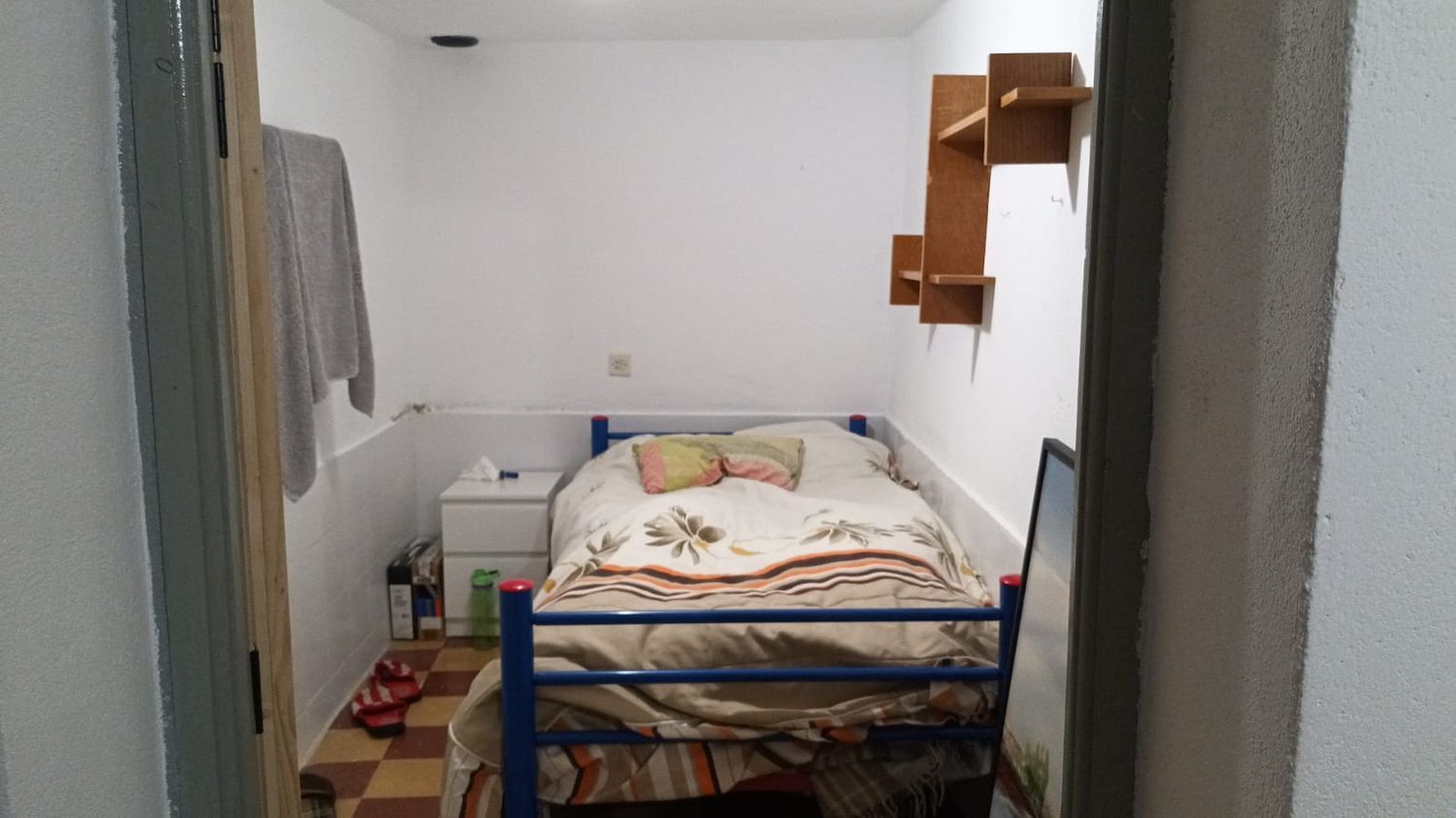 Chalet adosado en Calle Sol, 26 - Foto 17