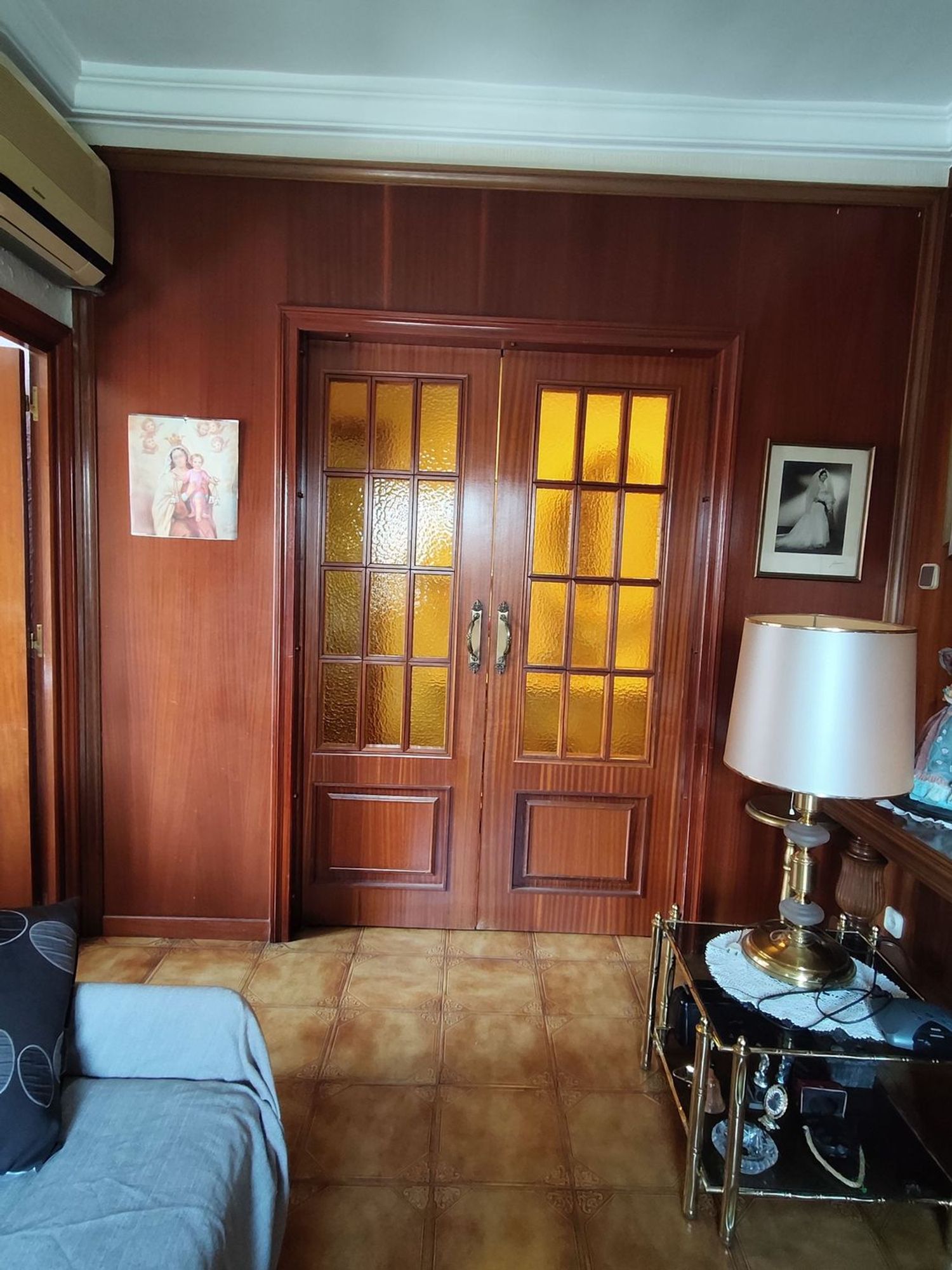 Piso en avenida de Oporto, 1 a - Foto 5