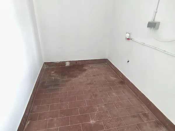 Piso en La Chana, La Chana - Foto 9