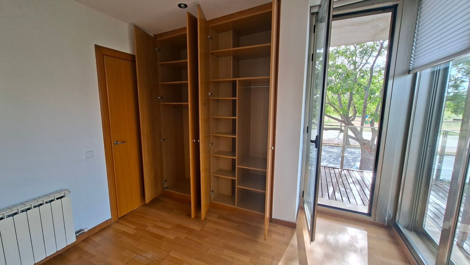 Chalet pareado en Calle del Camí del Más de Clariana, 78, Jardins de Vilafortuny - Más d'en Bosch - Foto 32